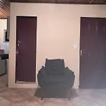 Casa De Praia Completa Em Cabo Frio 04 Para Ate 5 Pessoas
