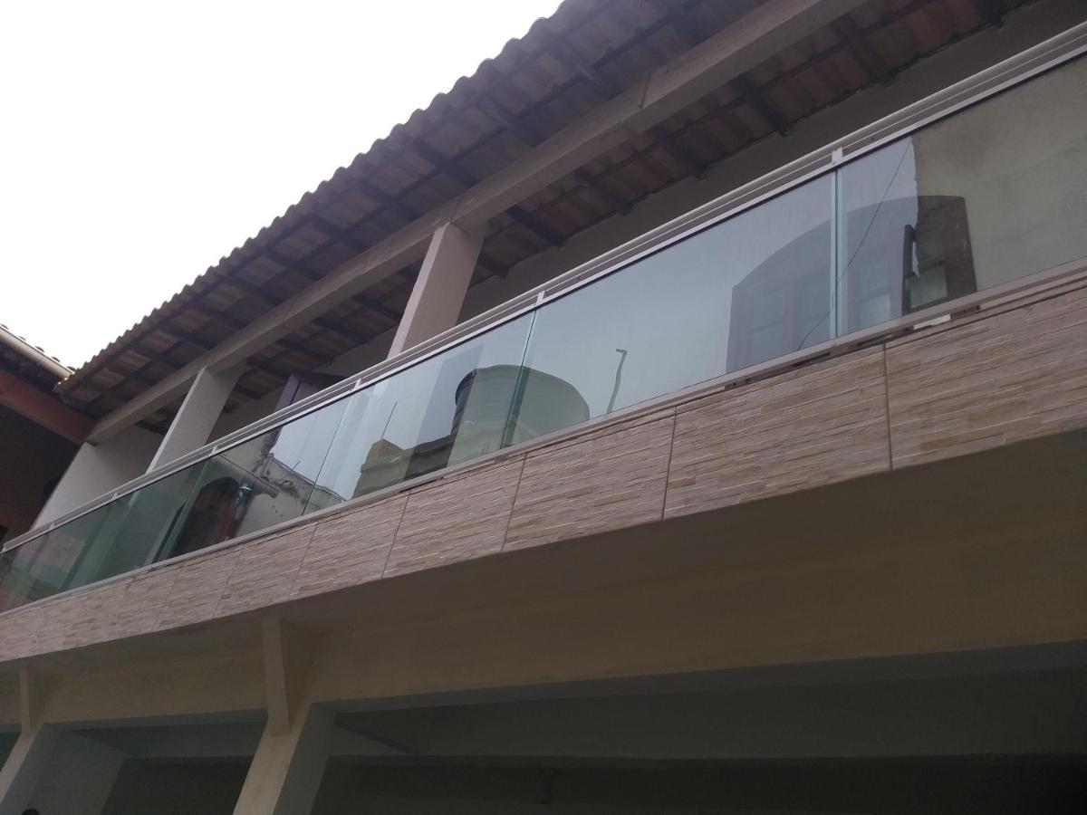 Apartamento Casa De Completa Em 04 Ate 5 Pessoas Cabo Frío