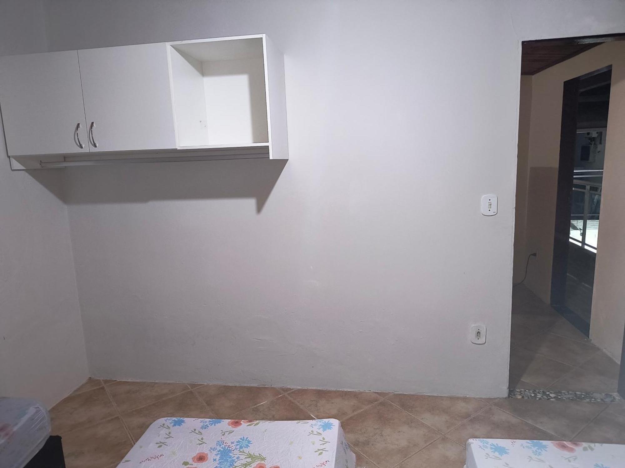 Casa De Completa Em 04 Ate 5 Pessoas Apartamento *
