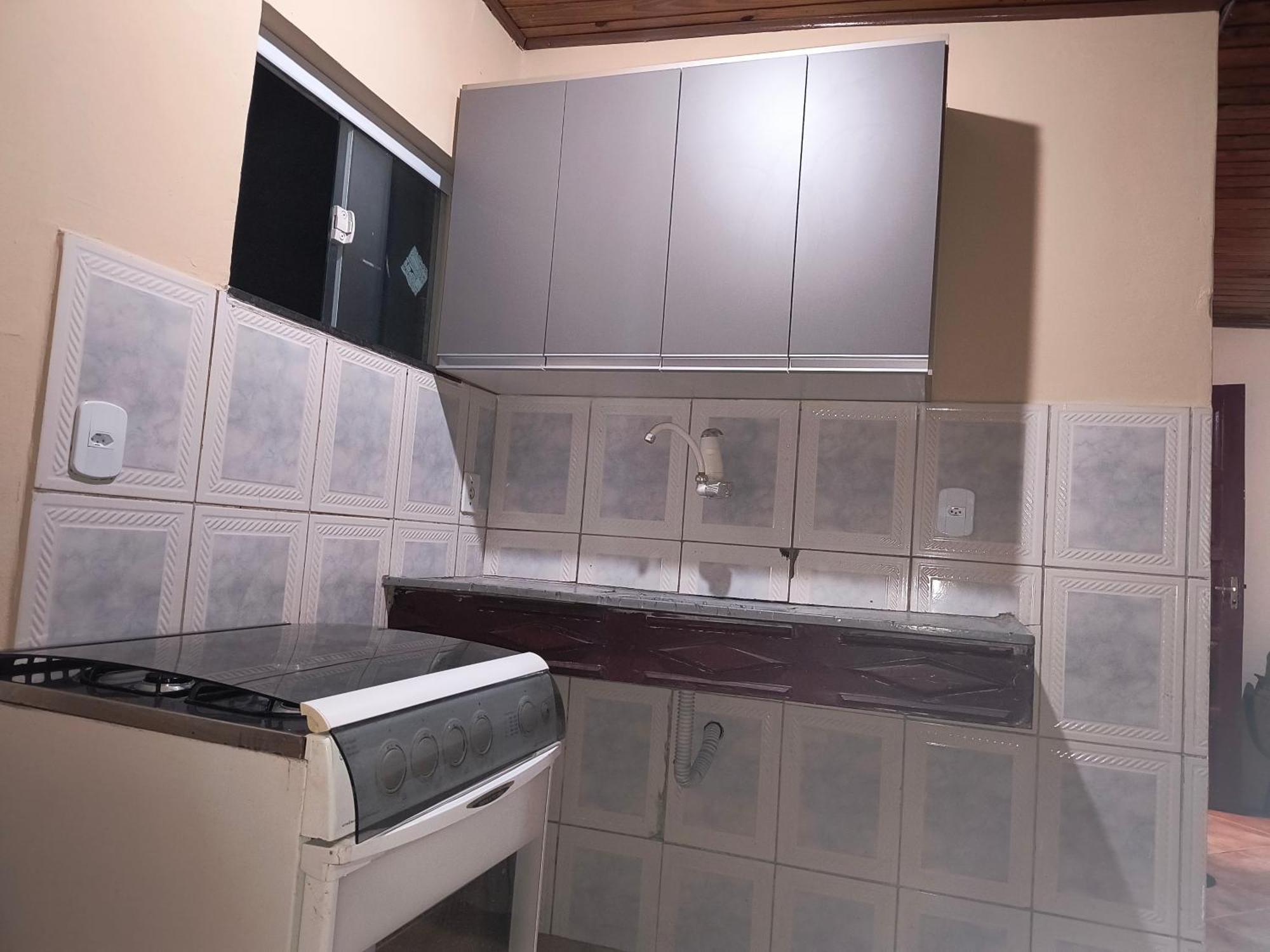 Casa De Completa Em 04 Ate 5 Pessoas Cabo Frío