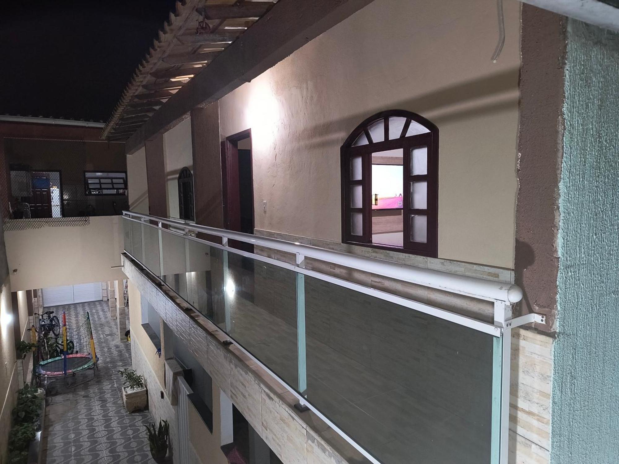 Apartamento Casa De Completa Em 04 Ate 5 Pessoas Cabo Frío