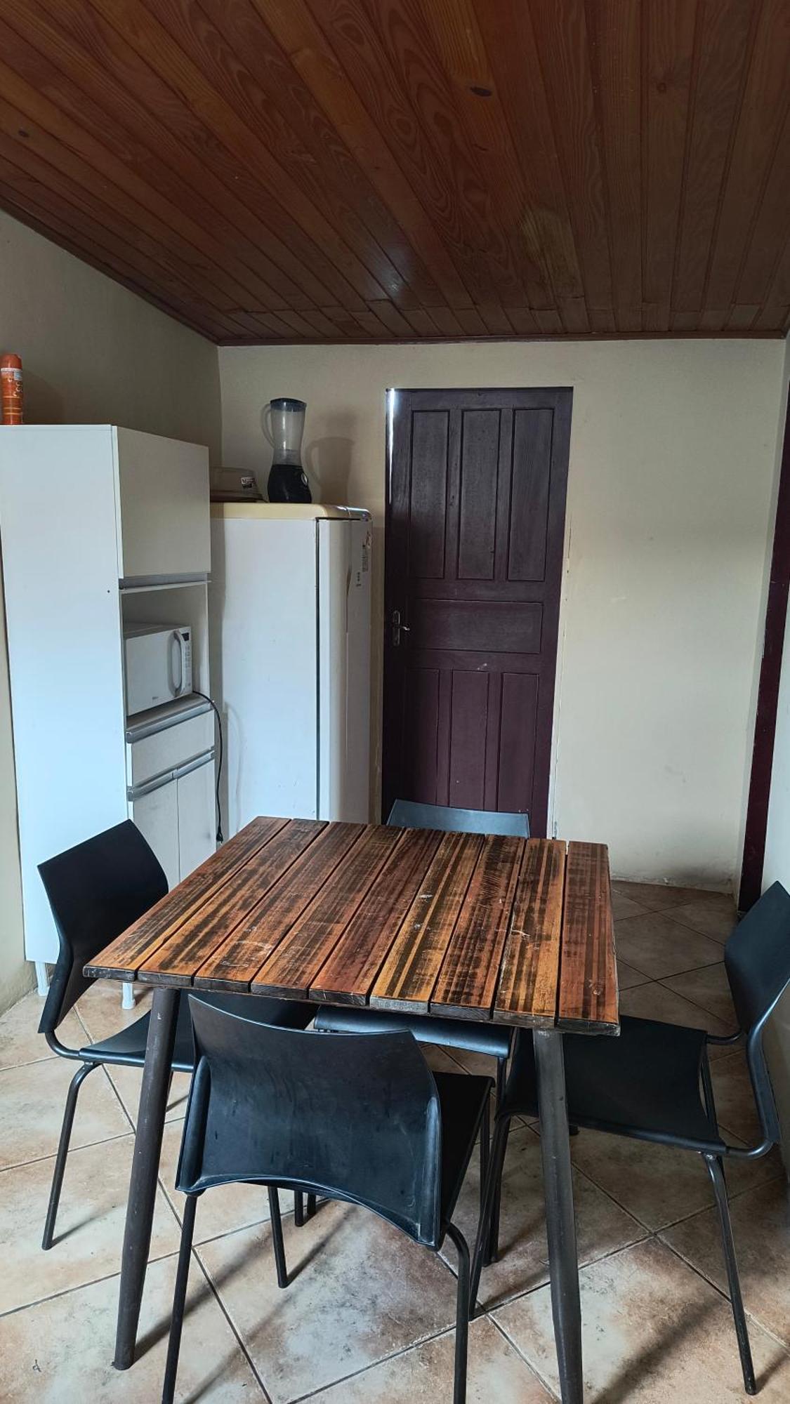 Apartamento Casa De Completa Em 04 Ate 5 Pessoas Cabo Frío